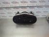 Gebruikte Contactslot + computer Kia Picanto O182000