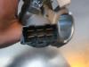 Gebruikte Contactslot + computer Kia Picanto O182000