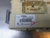 Gebruikte Contactslot + computer Kia Picanto O182000