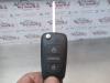 Gebruikte Kontaktslot + computer Kia Picanto O182000