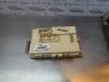 Gebruikte Contactslot + computer Kia Picanto O182000