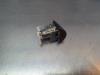 Gebruikte Contactslot + computer Kia Picanto O182000