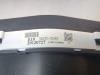 Gebruikte Contactslot + computer Kia Picanto O182000
