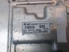 Gebruikte Contactslot + computer Kia Picanto O182000