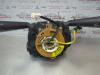 Gebruikte Combischakelaar Stuurkolom Peugeot Bipper O182003
