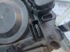 Gebruikte Koplamp links Renault Espace O182005