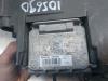 Gebruikte Koplamp links Renault Espace O182005