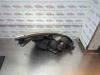 Gebruikte Koplamp links Renault Espace O182005