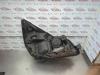 Gebruikte Koplamp links Renault Espace O182005