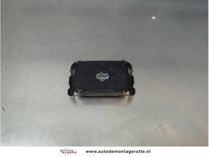 Gebruikte Regensensor Renault Espace O182010