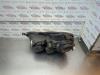 Gebruikte Rechter Koplamp Volkswagen Polo O182012