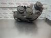 Gebruikte Rechter Koplamp Volkswagen Polo O182012