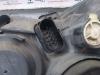 Gebruikte Rechter Koplamp Volkswagen Polo O182012