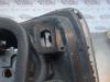 Gebruikte Achterlicht links Seat Ibiza O182013