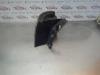 Gebruikte Achterlicht links Seat Ibiza O182013