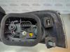 Gebruikte Achterlicht links Seat Ibiza O182013