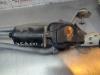 Gebruikte Ruitenwismotor+Mechaniek Honda Jazz O182014