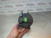 Gebruikte Mistlamp links-voor Daihatsu Materia O182015