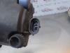 Gebruikte Mistlamp links-voor Daihatsu Materia O182015