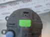 Gebruikte Mistlamp links-voor Daihatsu Materia O182015