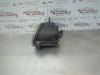 Gebruikte Mistlamp links-voor Daihatsu Materia O182015