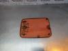 Gebruikte Tank Klep Fiat Panda O182016