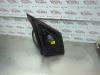 Gebruikte Buitenspiegel links Peugeot 107 O182020