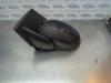 Gebruikte Buitenspiegel links Peugeot 107 O182020