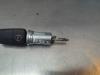 Gebruikte Sleutel+Contactslot Opel Meriva O182028