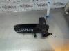 Gebruikte Deurgreep 4Deurs links-voor Fiat Panda O182029