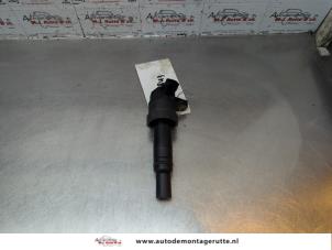 O182030 Gebruikte pen bobine Kia Picanto
