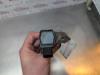 Gebruikte Pen Bobine Kia Picanto O182030