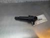 Gebruikte Pen Bobine Kia Picanto O182032