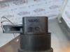 Gebruikte Pen Bobine Kia Picanto O182032