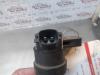 Gebruikte Pen Bobine Kia Picanto O182032