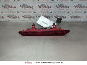 O182033 Gebruikte extra remlicht midden Kia Picanto