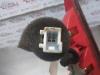 Gebruikte Extra Remlicht midden Kia Picanto O182033