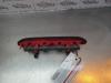 Gebruikte Extra Remlicht midden Kia Picanto O182033