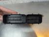 Gebruikte Computer Motormanagement Seat Leon O182040
