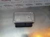 Gebruikte Computer Motormanagement Seat Leon O182040
