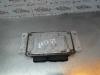 Gebruikte Computer Motormanagement Peugeot 107 O182041