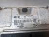Gebruikte Computer Motormanagement Peugeot 107 O182041