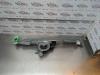 Gebruikte Raammechaniek 4Deurs links-voor Renault Grand Scenic O182042