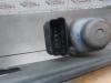 Gebruikte Ruitmechaniek 4Deurs rechts-voor Renault Grand Scenic O182043