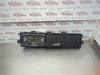 Gebruikte Kilometerteller KM Renault Grand Scenic O182044