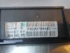 Gebruikte Kilometerteller KM Renault Grand Scenic O182044