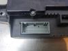 Gebruikte Kilometerteller KM Renault Grand Scenic O182044