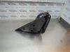 Gebruikte Buitenspiegel rechts Renault Grand Scenic O182045