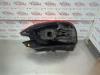 Gebruikte Achterlicht links Renault Grand Scenic O182046