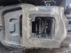 Gebruikte Achterlicht links Renault Grand Scenic O182046